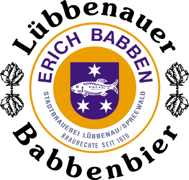 Lübbenauer Babbenbier