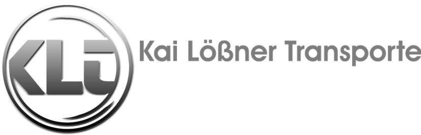 Kai Lößner Transports