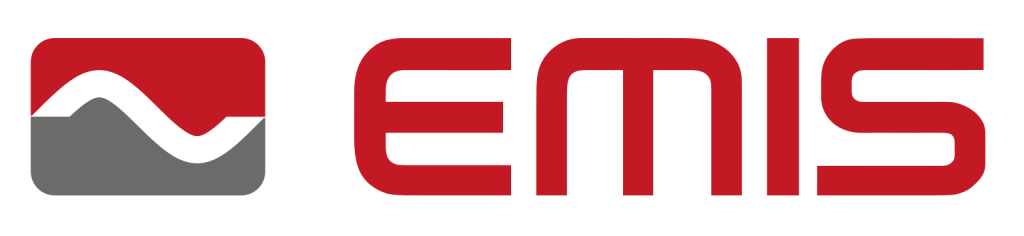 Emis