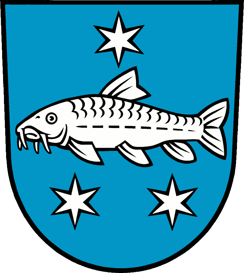 City of Lübbenau