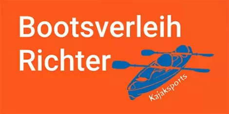 Bootsverleih Richter