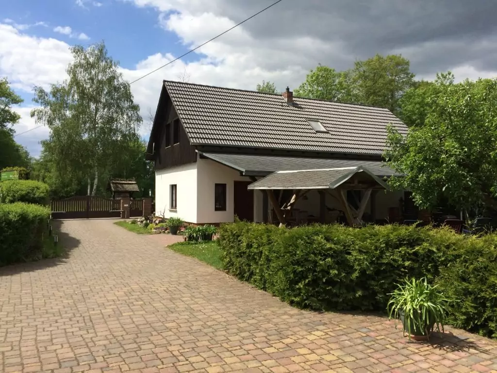 Image1 2