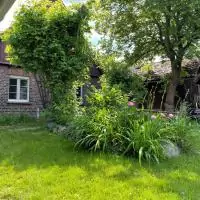 Image2