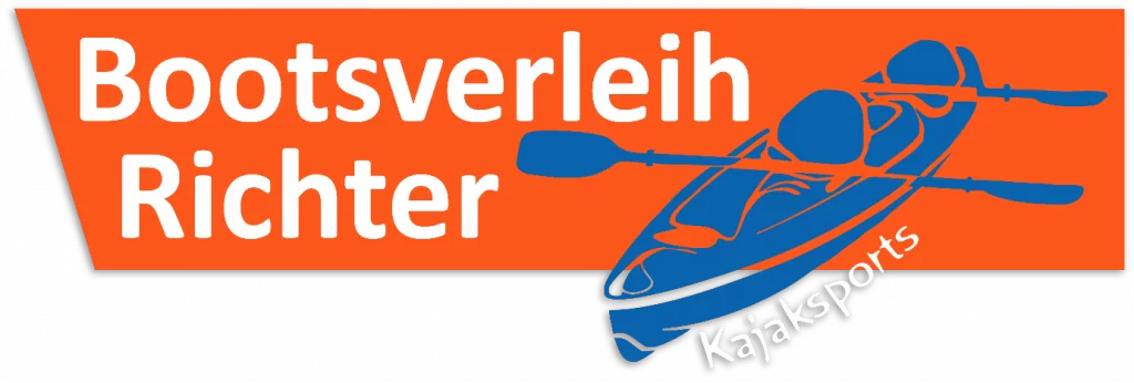 Boat rental Richter