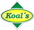 Coal