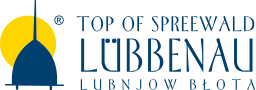 Lübbenau