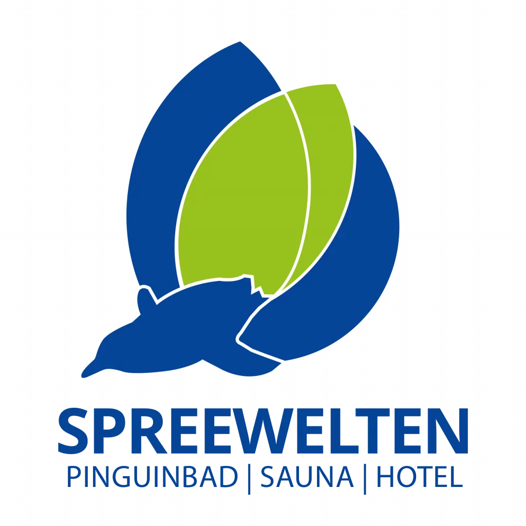 Spreewelten