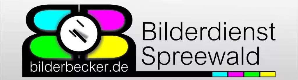 Picture service Spreewald