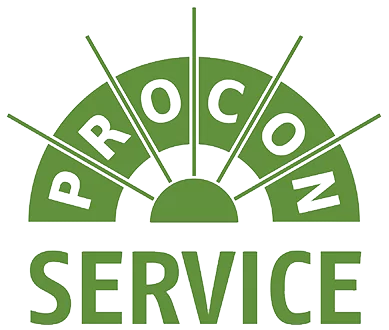 Procon Service