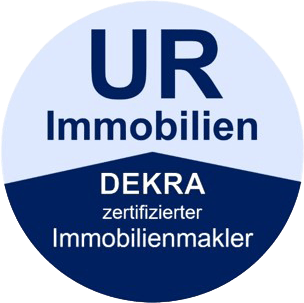 Ulf Richter Immobilien