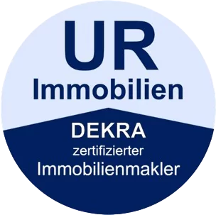 Ulf Richter Real Estate