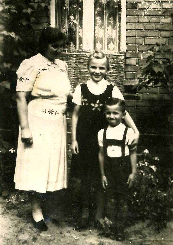 Hans Joachim Kohlase