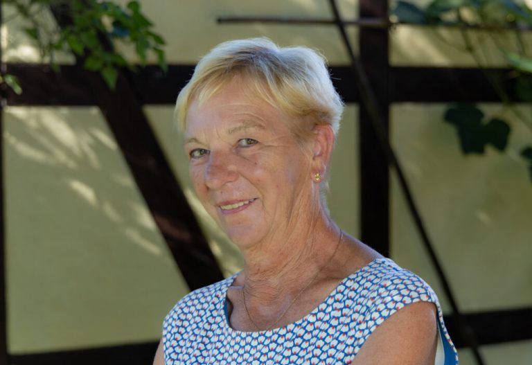 „Sommerfrischler, wähle Alt Zauche!“