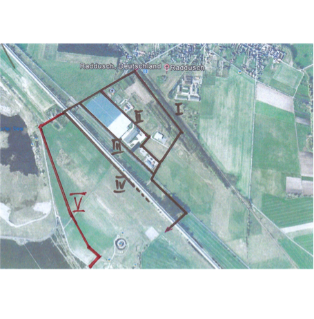 Neuer Radweg stellt Lückenschluss her