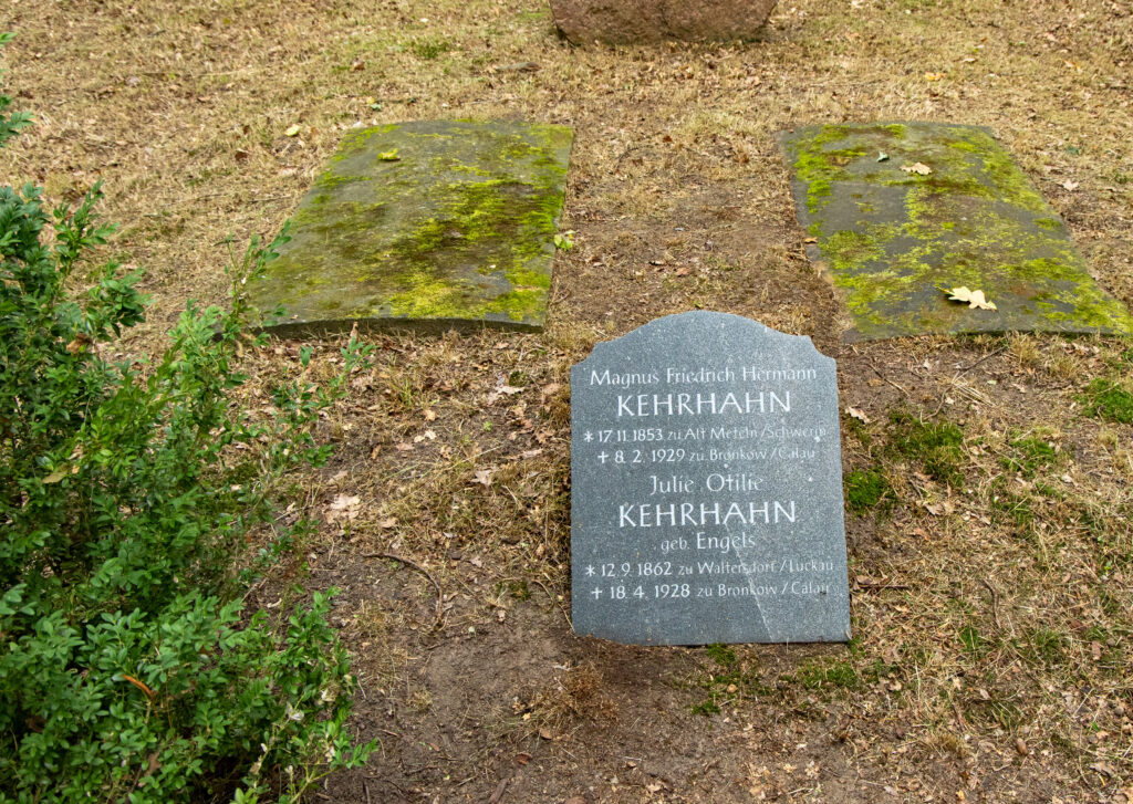 Rittergut Kemmen – ein Publikumsmagnet zum Tag des offenen Denkmals