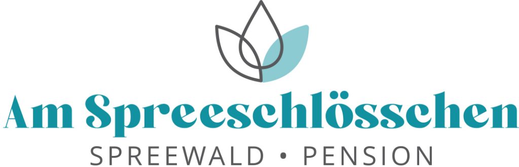 Logo entwuerfe final 1.eps